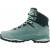Produktbild Lowa Lady Light Evo GTX Ws