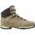 Produktbild Lowa Lady Light Evo GTX Ws