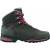 Lady Light Evo GTX Ws