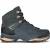 Produktbild Lowa Lady Light Evo GTX Ws