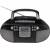 Produktbild Soundmaster SCD7800