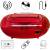 Produktbild Soundmaster SCD7800
