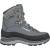 Produktbild Lowa Mauria Evo GTX Ws