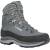 Produktbild Lowa Mauria Evo GTX Ws