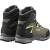 Produktbild Lowa Lavena Evo GTX Ws