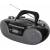 SCD8300SW
