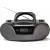 Produktbild Soundmaster SCD8300SW
