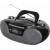 Produktbild Soundmaster SCD8300SW