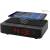 Produktbild Soundmaster UR124SW