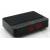 Produktbild Soundmaster UR124SW