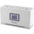 Produktbild Soundmaster UR240WE