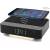 Produktbild Soundmaster UR250AN