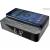 Produktbild Soundmaster UR250AN