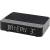 Produktbild Soundmaster UR250AN