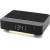 Produktbild Soundmaster UR250AN