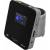 Produktbild Soundmaster UR260SI