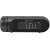 Produktbild Soundmaster UR6700AN