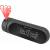 Produktbild Soundmaster UR6700AN