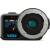 Produktbild GoPro Mission 1 Pro ILS
