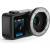 Produktbild GoPro Mission 1 Pro ILS