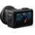 Produktbild GoPro Mission 1 Pro ILS