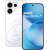Produktbild Oppo Reno16 Pro