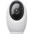 Produktbild TP-Link Tapo C260