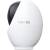 Produktbild TP-Link Tapo C260