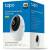 Produktbild TP-Link Tapo C260