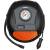 Produktbild Osram TYREinflate 200