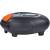 Produktbild Osram TYREinflate 200