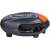 Produktbild Osram TYREinflate 200