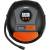 Produktbild Osram TYREinflate 450