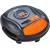 Produktbild Osram TYREinflate 450