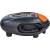 Produktbild Osram TYREinflate 450
