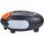 Produktbild Osram TYREinflate 450