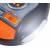 Produktbild Osram TYREinflate 450
