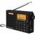 Produktbild XHDATA R-108