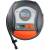 Produktbild Osram TYREinflate Connect 650