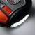Produktbild Osram TYREinflate Connect 650