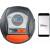 Produktbild Osram TYREinflate Connect 650