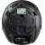 Produktbild Osram TYREinflate Connect 650
