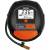 Produktbild Osram TYREinflate 1000