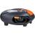 Produktbild Osram TYREinflate 1000