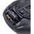 Produktbild Osram TYREinflate 1000