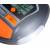 Produktbild Osram TYREinflate 1000