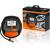 Produktbild Osram TYREinflate 1000