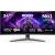 Produktbild AOC Agon Pro AGP346UCSD