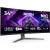 Produktbild AOC Agon Pro AGP346UCSD