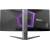 Produktbild AOC Agon Pro AGP346UCSD
